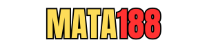 MATA188